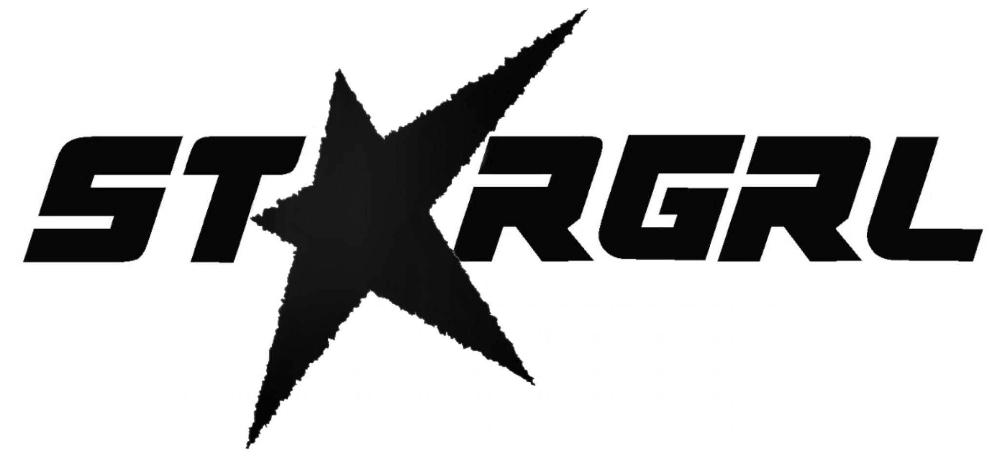ST★RGRL